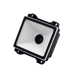 新大陸EM20二維碼掃碼器,二維碼掃碼支付模組,掃碼支付模塊