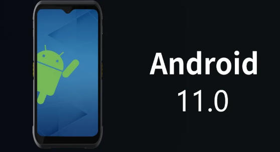 1635477429582631.png image.png