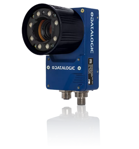 Datalogic得利捷Matrix 410N Datalogic得利捷Matrix 410N