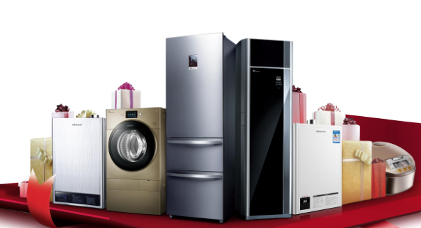 Datalogic得利捷Matrix 410N條碼識別快準穩 Datalogic得利捷Matrix 410N條碼識別快準穩