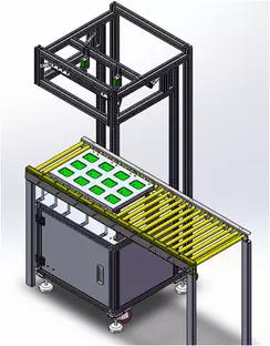 1559529504616731.jpg 微信圖片_20190531111117.jpg