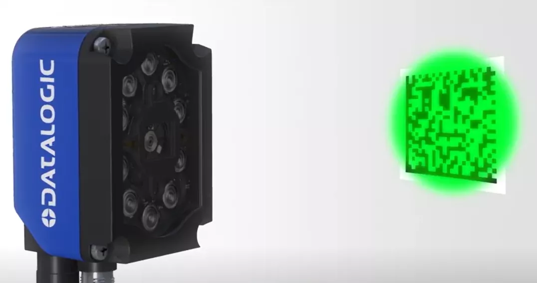 Datalogic得利捷Matrix 300N Datalogic得利捷Matrix 300N