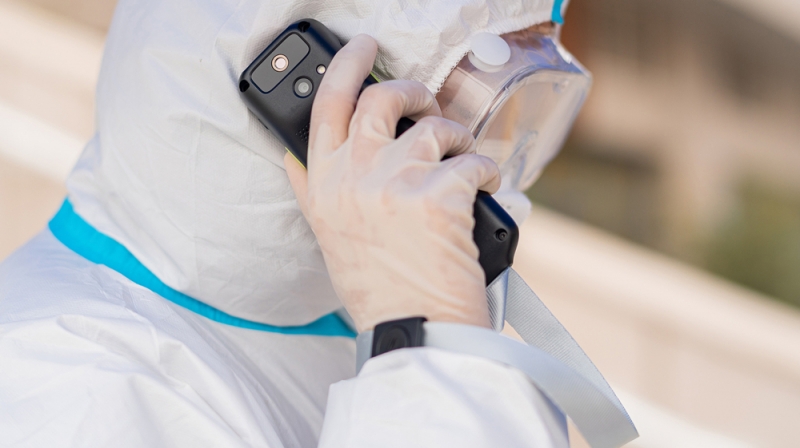 i3T-通訊.jpg i3T-通訊.jpg