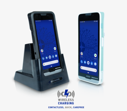 得利捷Memor 20 得利捷Memor 20