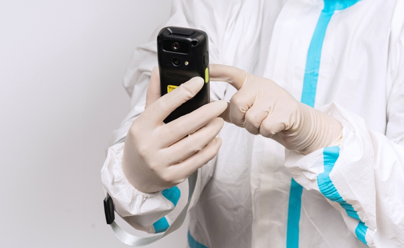 i3T-屏幕操作.jpg i3T-屏幕操作.jpg