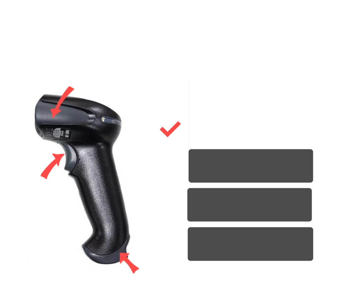 霍尼韋爾1900/1902 霍尼韋爾1900/1902