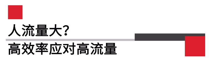 1639638387760046.png image.png