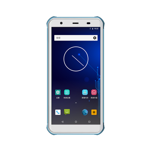 1640584590568526.png img20190614110652.png