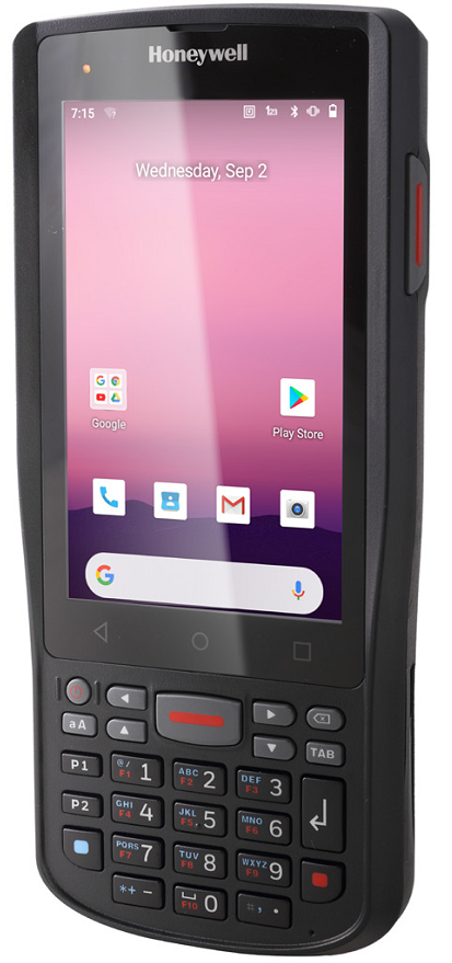 霍尼韋爾移動(dòng)數(shù)據(jù)終端EDA51K.png 霍尼韋爾移動(dòng)數(shù)據(jù)終端EDA51K.png