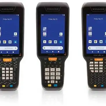 Skorpio X5 Skorpio X5