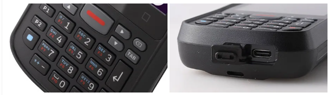 EDA51K移動(dòng)數(shù)據(jù)終端科學(xué)設(shè)計(jì).png EDA51K移動(dòng)數(shù)據(jù)終端科學(xué)設(shè)計(jì).png