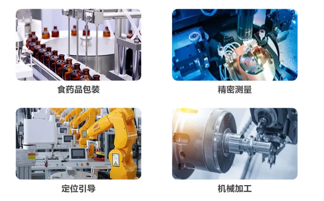 SC系列智能相機應用場景.png SC系列智能相機應用場景.png