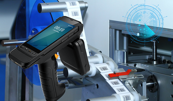 圖片1.png 圖片1.png