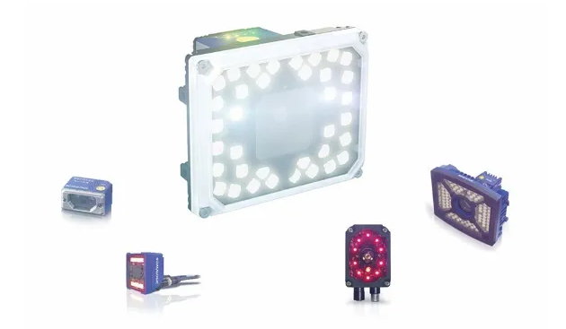 datalogic得利捷Matrix 320固定式工業(yè)掃描器.png datalogic得利捷Matrix 320固定式工業(yè)掃描器.png