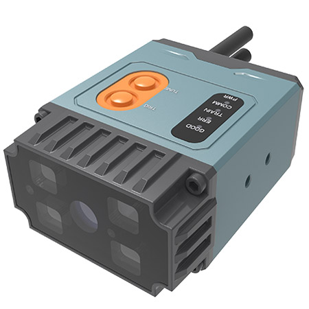 新大陸NLS-SOLDIER180固定式工業(yè)條碼掃描器 新大陸NLS-SOLDIER180固定式工業(yè)條碼掃描器