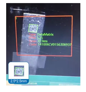 很耳讀碼環(huán)節(jié).png 很耳讀碼環(huán)節(jié).png