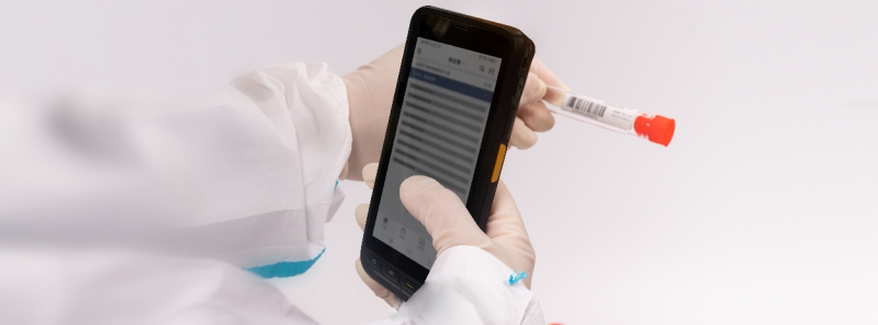 iData PDA核酸檢測2-02(1).jpg iData PDA核酸檢測2-02(1).jpg