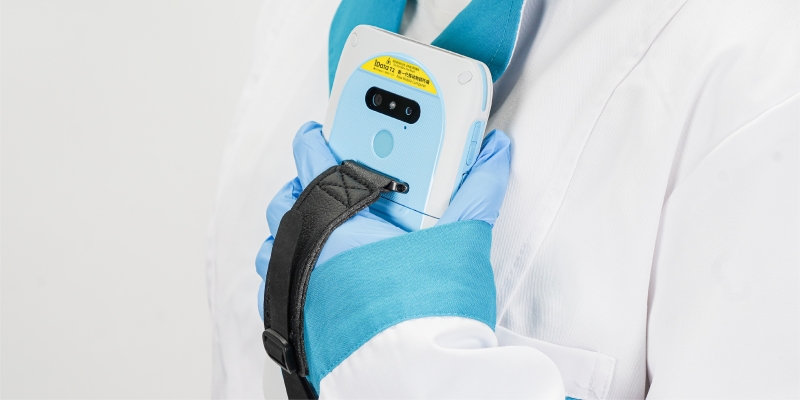 新一代外觀設計,使用方便.jpg 新一代外觀設計,使用方便.jpg