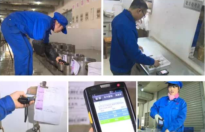 微信截圖_20220309150452_副本-700.png 微信截圖_20220309150452_副本-700.png