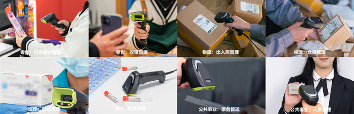 700藥品管理_副本.jpg 700藥品管理_副本.jpg