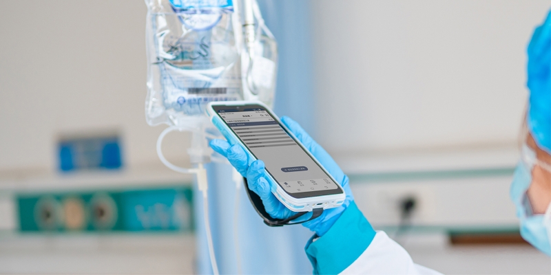 醫用優化掃描引擎,掃碼快.jpg 醫用優化掃描引擎,掃碼快.jpg