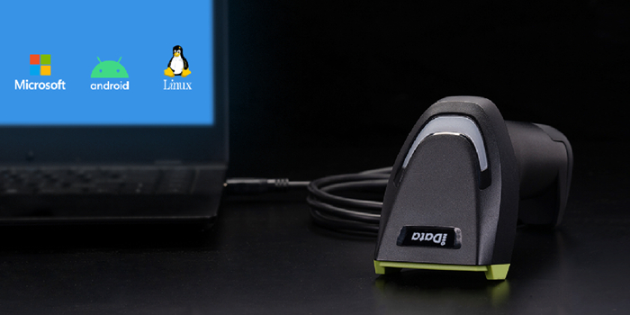 700多系統(tǒng)兼容,即插即用_副本.jpg 700多系統(tǒng)兼容,即插即用_副本.jpg