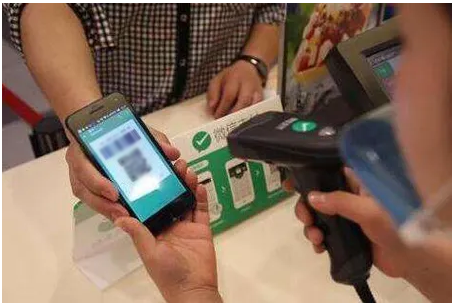 1648447564132171.png 圖片2.png