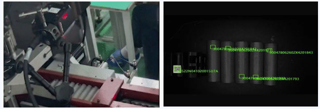 1649733395348052.png image.png