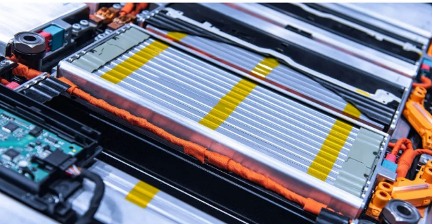 鋰電行業(yè).png 鋰電行業(yè).png