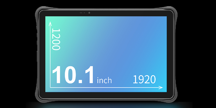 未標題-1-04_副本-700.jpg 未標題-1-04_副本-700.jpg