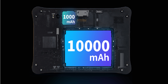 未標題-1-07_副本-700.jpg 未標題-1-07_副本-700.jpg