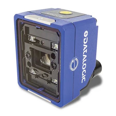 Datalogic得利捷Matrix 220圖片 Datalogic得利捷Matrix 220圖片