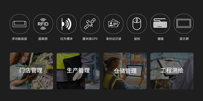 未標題-1-05_副本-700.jpg 未標題-1-05_副本-700.jpg