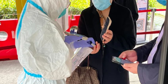 idata手持機.png idata手持機.png