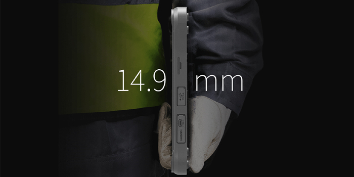 未標題-1-03_副本-700.jpg 未標題-1-03_副本-700.jpg