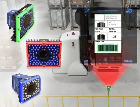 得利捷MATRIX 320 5MP掃描器.png 得利捷MATRIX 320 5MP掃描器.png