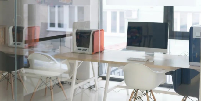 1655863637534594.png image.png