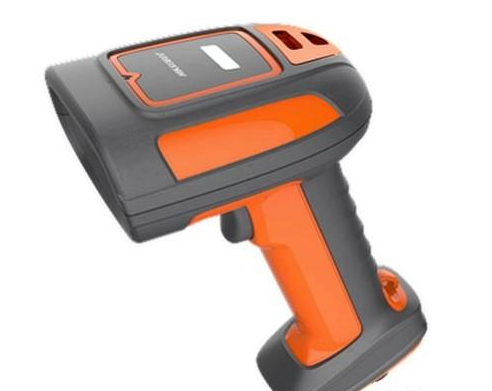 ?？礗DH7010B工業(yè)手持讀碼器.png