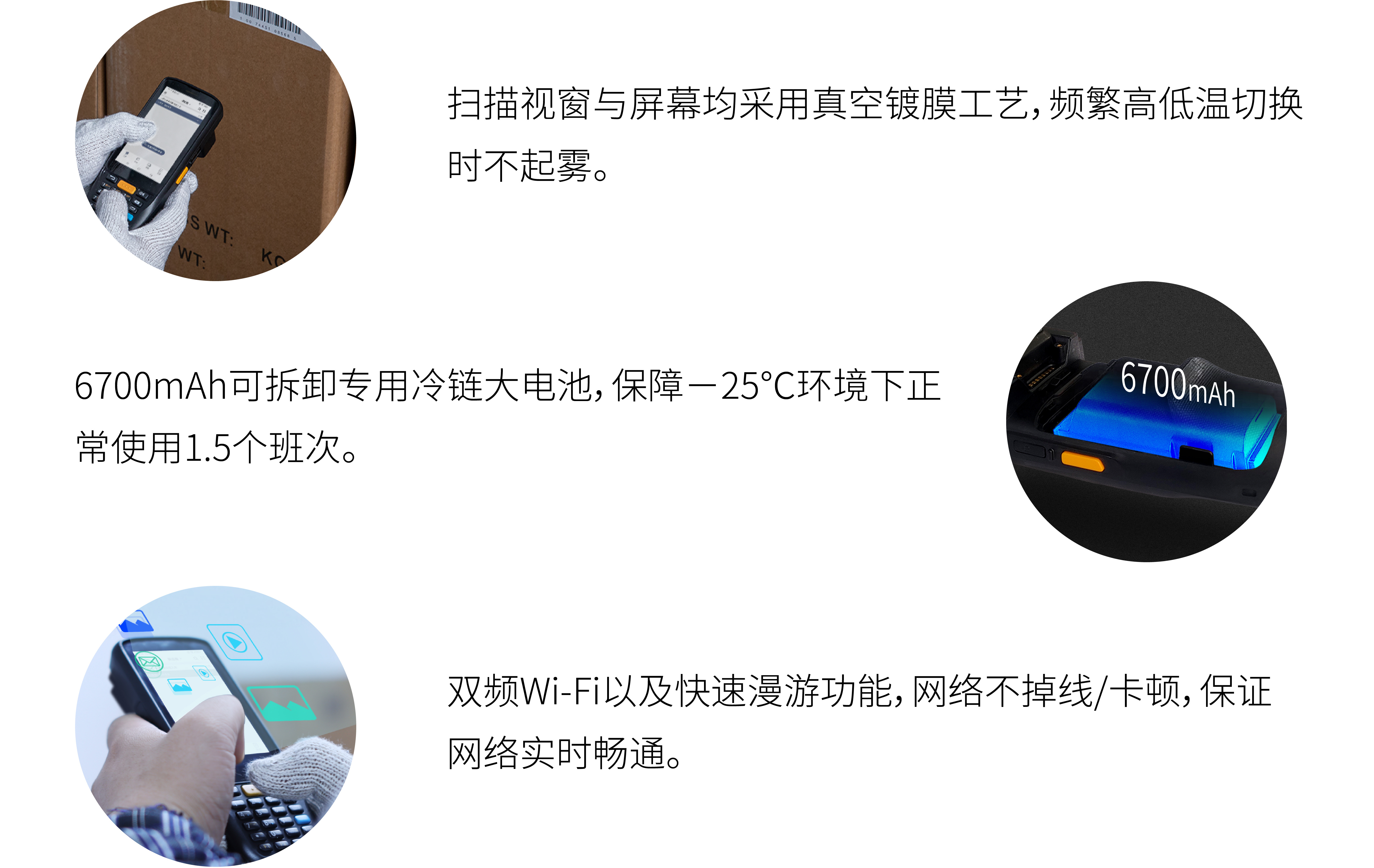 edm CN_畫板 1 副本 3(1)_副本.jpg edm CN_畫板 1 副本 3(1)_副本.jpg