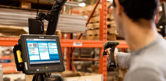 Zebra RFD90 超堅(jiān)固 UHF RFID 背夾.png