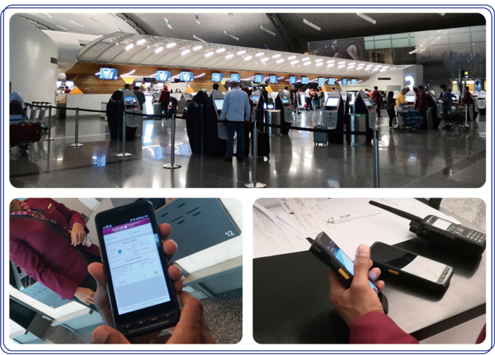 圖片3.png 圖片3.png