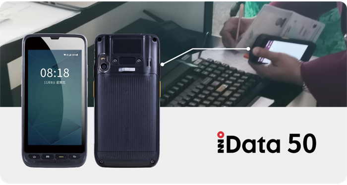 圖片6.png 圖片6.png