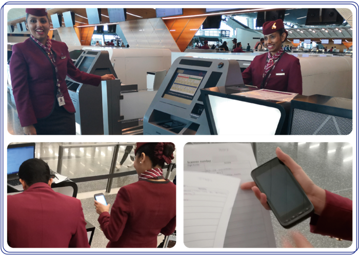 圖片5.png 圖片5.png