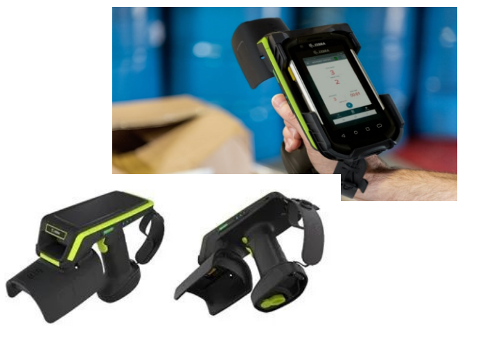 RFD9090 超堅(jiān)固 UHF RFID 背夾.png