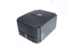 1664519036184298.jpg b135c3540a866d41382cf3f24abf202b.jpg