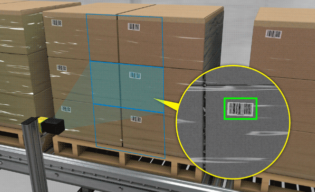 單設備提供很高10倍視野.png 單設備提供很高10倍視野.png