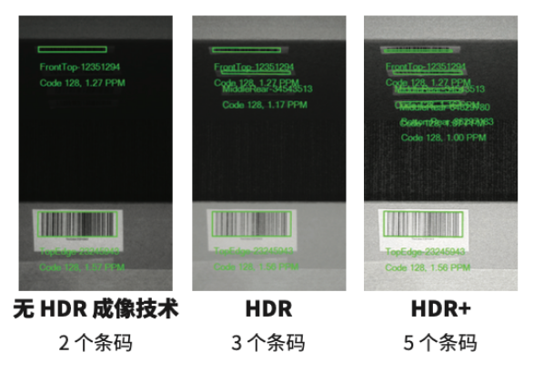 業界好的成像技術.png 業界好的成像技術.png