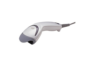 1665639295359158.jpg h5145.jpg