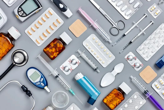 設備標識符UDI.png 設備標識符UDI.png