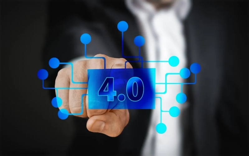 Datalogic得利捷Matrix 220圖片 Datalogic得利捷Matrix 220圖片